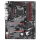 Gigabyte Z370 AORUS Gaming K3 - 386505 - zdjęcie 3